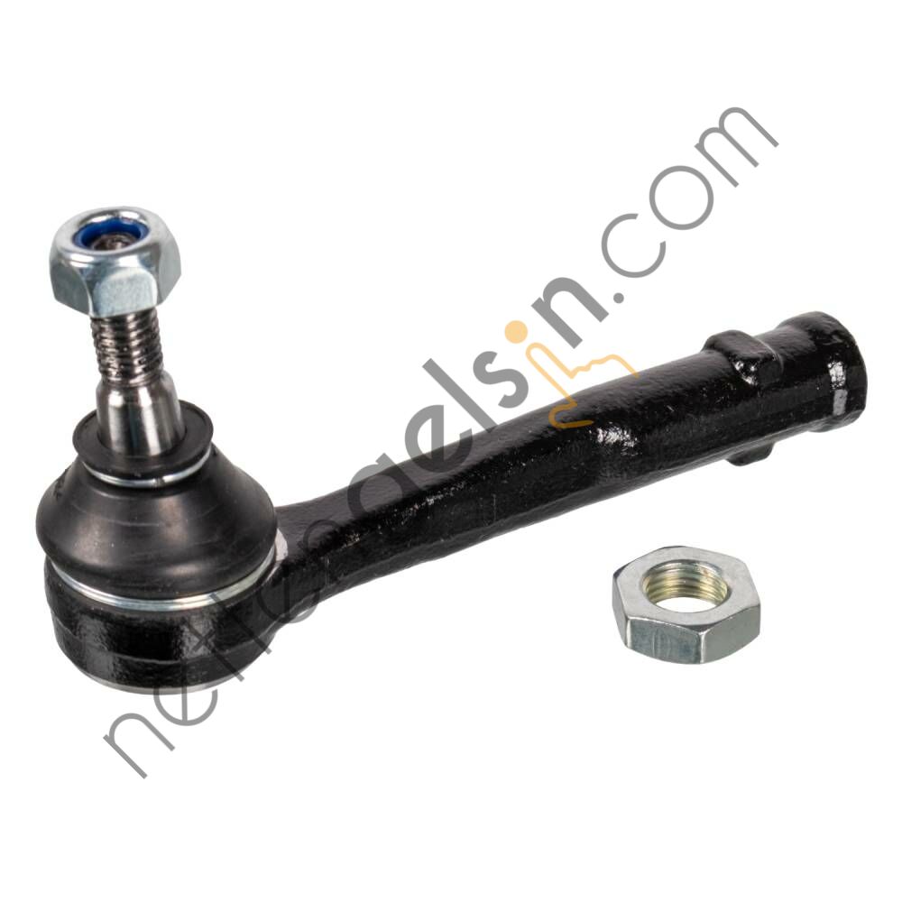 SWAG 70108798 ROTBASI SAG 500 L 09 12> - 77366165 (TEKNOROT F-382 EŞDEĞERİ) FIAT BİNEK ROT BAŞI