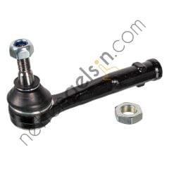 SWAG 70108798 ROTBASI SAG 500 L 09 12> - 77366165 (TEKNOROT F-382 EŞDEĞERİ) FIAT BİNEK ROT BAŞI