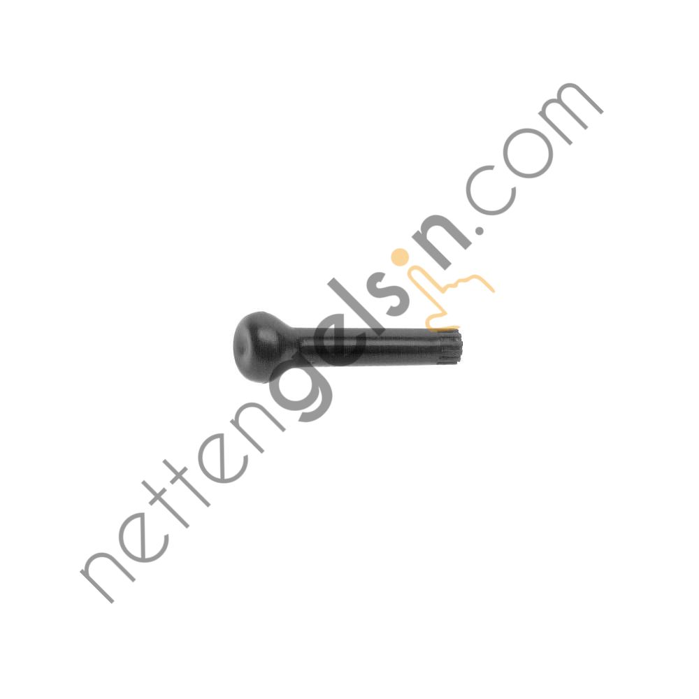 SWAG 99910029 KILITLEME ANAHTARI CORRADO (50) GOLF 2 (19) (1G) GOLF 2 SYNCRO (19) (1G) GOLF 3 (1H) JETTA (1H) JETTA 191837187 (FEBI 10029 EŞDEĞERİ) VW-AUDI-SEAT-SKODA BİNEK