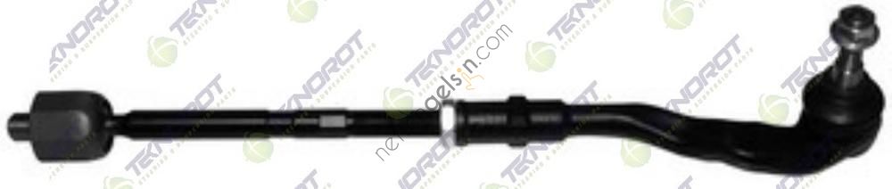 TEKNOROT A-571573 ROTBASI SAG A4 1.8 TFSI 2.0 TFSI 3.2 FSI QUATTRO 2.0 TDI 2.0 TDI QUATTRO 2.7 TDI 3.0 TDI QUATTRO 07>  VW-AUDI-SEAT-SKODA BİNEK