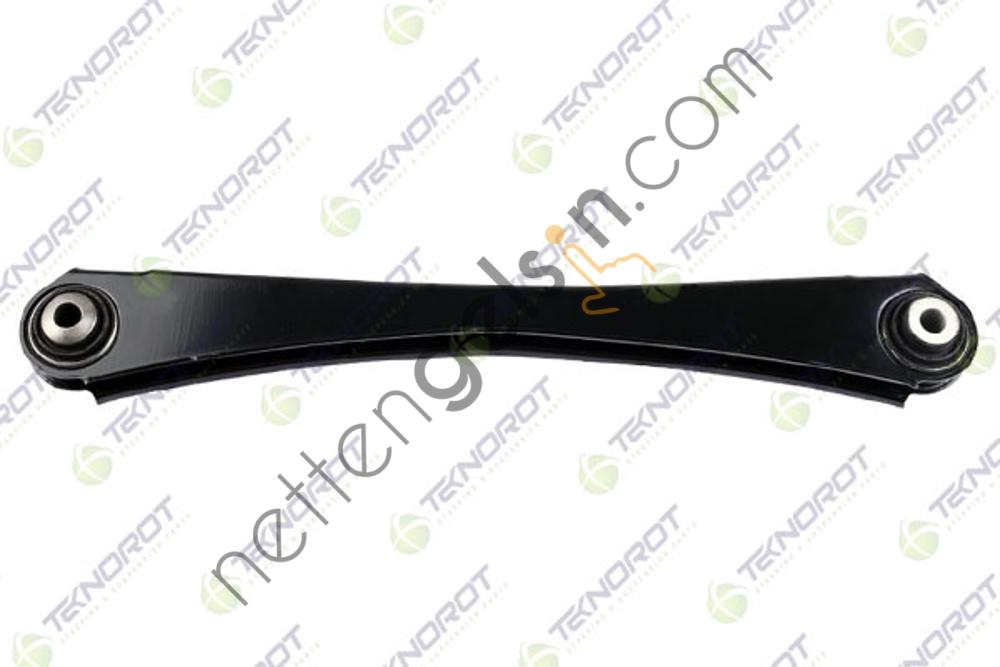 TEKNOROT B-878 DENGE KOLU ARKA SAG BMW X3 F25  BMW BİNEK SALINCAK DENGE KOLU