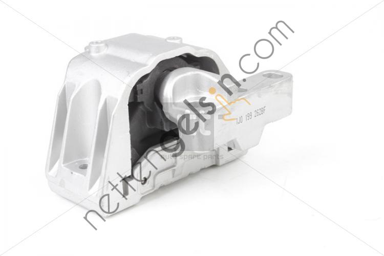 YTT Y11102 MOTOR TAKOZU SAG A3 1.8 1.8T 1.9TDI AGN AGU AGR ALH AHF 96> 01  VW-AUDI-SEAT-SKODA BİNEK MOTOR TAKOZU