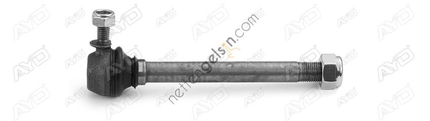 AYD 96-04967 Z ROT PREGIO 97-05 SPORTAGE 94-04 PİVOT ÖN 0K01134160B KIA