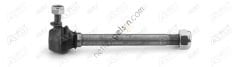 AYD 96-04967 Z ROT PREGIO 97-05 SPORTAGE 94-04 PİVOT ÖN 0K01134160B KIA