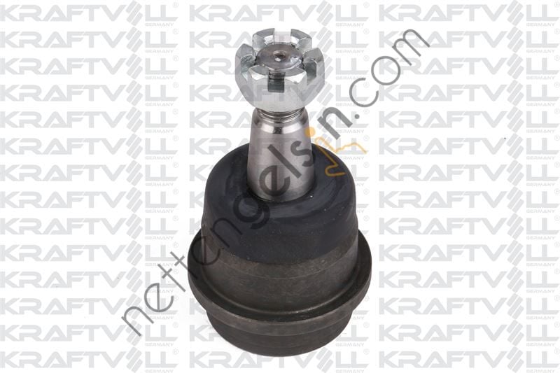 KRAFTVOLL 13010254 ROTIL UST GRAND CHEROKEE 99 05 &sol; WRANGLER 91>  JEEP BİNEK SALINCAK ROTILI