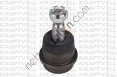 KRAFTVOLL 13010254 ROTIL UST GRAND CHEROKEE 99 05 &sol; WRANGLER 91>  JEEP BİNEK SALINCAK ROTILI