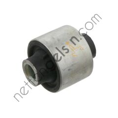 SWAG 20790031 AKS GERGI KOLU YATAGI BMW 3 (E 36)(E 46) X 3 (E 83 LCI)(E 83) Z 4 (E 85)(E 86)(E 89)  BMW BİNEK TASIYICI BURCU