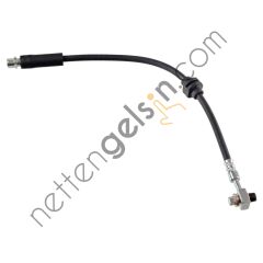 SWAG 40108703 FREN HORTUMU ON INSIGNIA A 09>17  OPEL BİNEK FREN HORTUMU