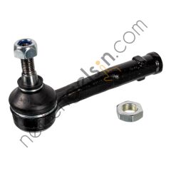 SWAG 70108799 ROTBASI SOL 500 L 09 12> 77366165 (TEKNOROT F-382 EŞDEĞERİ) FIAT BİNEK ROT BAŞI