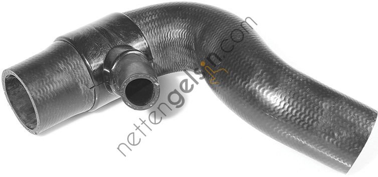 ASPART 528021113 TURBO HORTUMU VW 1.8 T PASSAT 01-AWT 4B0145832B VW