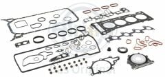 ELRING 498.950 CONTA TAKIM 611/646 SPR/638/203 FUL A6110104520 MERCEDES
