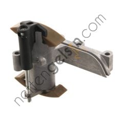 FEBI 28446 ZINCIR GERGISI  VW-AUDI-SEAT-SKODA BİNEK EKSANTRİK ZİNCİR GERGİSİ