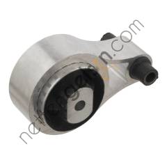 FEBI 30888 MOTOR TAKOZU G9U MASTER  RENAULT BİNEK MOTOR TAKOZU