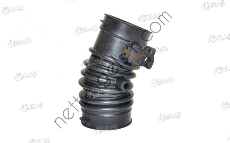 IBRAS 20723 HAVA FILTRE HORTUMU MAZDA VI 1,8  MAZDA BİNEK HAVA FİLTRE HORTUMU