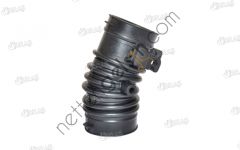 IBRAS 20723 HAVA FILTRE HORTUMU MAZDA VI 1,8  MAZDA BİNEK HAVA FİLTRE HORTUMU
