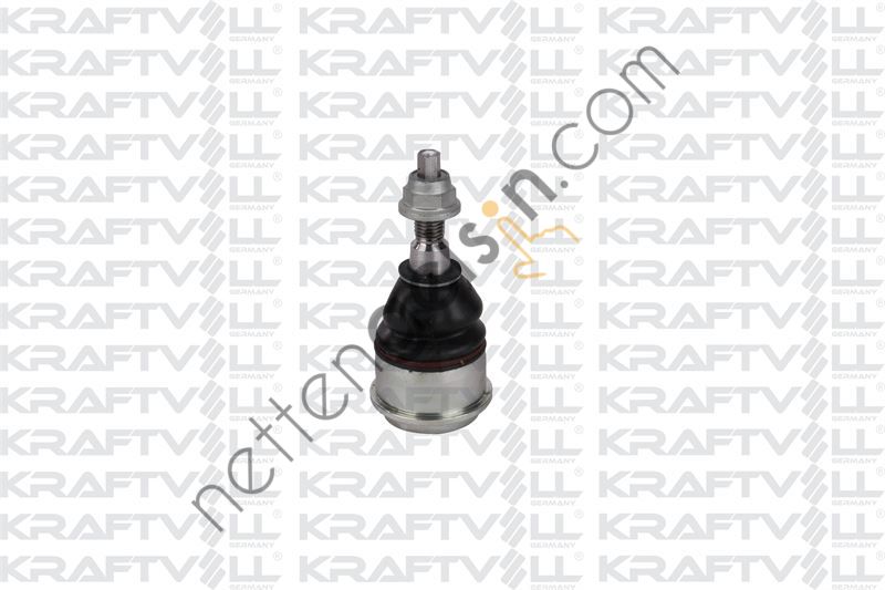 KRAFTVOLL 13010256 ROTIL UST GRAND CHEROKEE 05 10 COMMANDER 05 10  JEEP BİNEK SALINCAK ROTILI