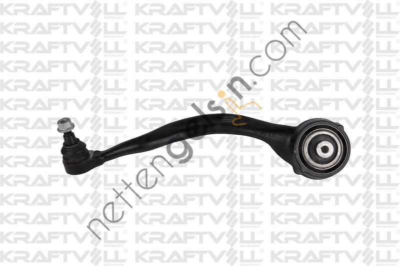 KRAFTVOLL 13050483 ROTILLI SALINCAK ON SOL ALT LAND ROVER RANGE 12>  LAND ROVER BİNEK SALINCAK