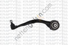 KRAFTVOLL 13050483 ROTILLI SALINCAK ON SOL ALT LAND ROVER RANGE 12>  LAND ROVER BİNEK SALINCAK