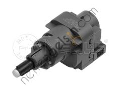 MEYLE 114 890 0011 FREN PEDAL MÜŞÜRÜ VW T4 Y.M.,CADDYII,BORA 1C0945511A VW