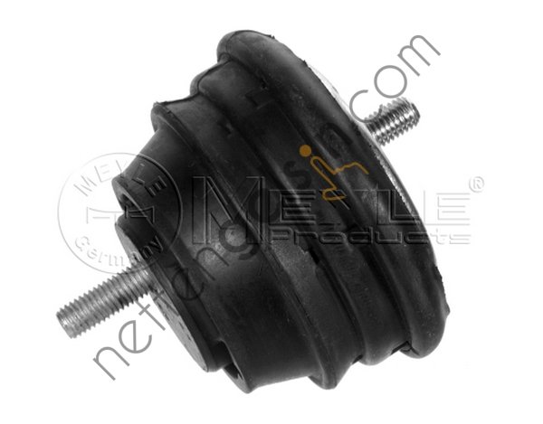 MEYLE 300 221 1600 MOTOR KULAĞI E-39 M-52/54 22111094365 BMW
