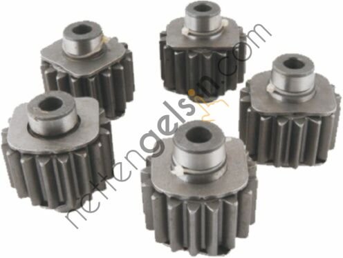 MRK 9932 CER TAMİR TAKIMI 0345/ACTROS/AXOR/AROCS 3242 > A6523500054 MERCEDES