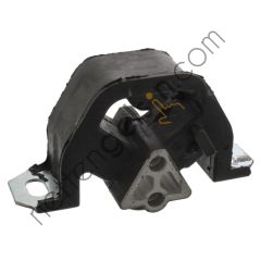 SWAG 40130006 SANZIMAN TAKOZU ON SOL CORSA B  OPEL BİNEK ŞANZIMAN TAKOZU