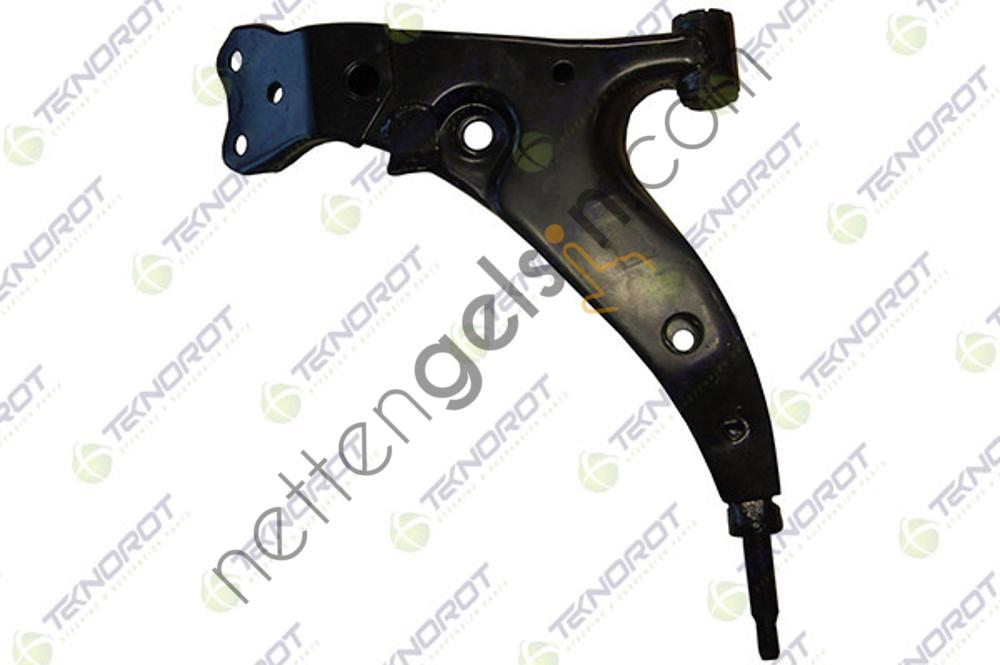 TEKNOROT T-428S SAC SALINCAK SOL ROTILSIZ COROLLA E10  TOYOTA BİNEK SALINCAK