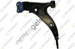 TEKNOROT T-428S SAC SALINCAK SOL ROTILSIZ COROLLA E10  TOYOTA BİNEK SALINCAK