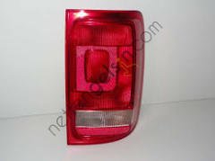 VALEO 044886 STOP LAMBASI SAG AMAROK 10>  VW-AUDI-SEAT-SKODA BİNEK