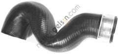 ASPART 528024113 TURBO HORTUMU VW 1.9 TDİ A4 01- AVF AWX OTOM. 8E0145834P VW