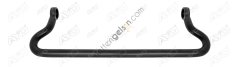 AYD 81-13623 U KOLU (VİRAJ DEMİRİ) AXOR ACTROS 2 AKS A9493230265 MERCEDES