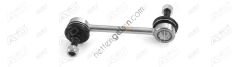 AYD 96-04969 Z ROT CERATO 04-09 MATRIX COUPE 96-01 ARKA 5553017000 KIA