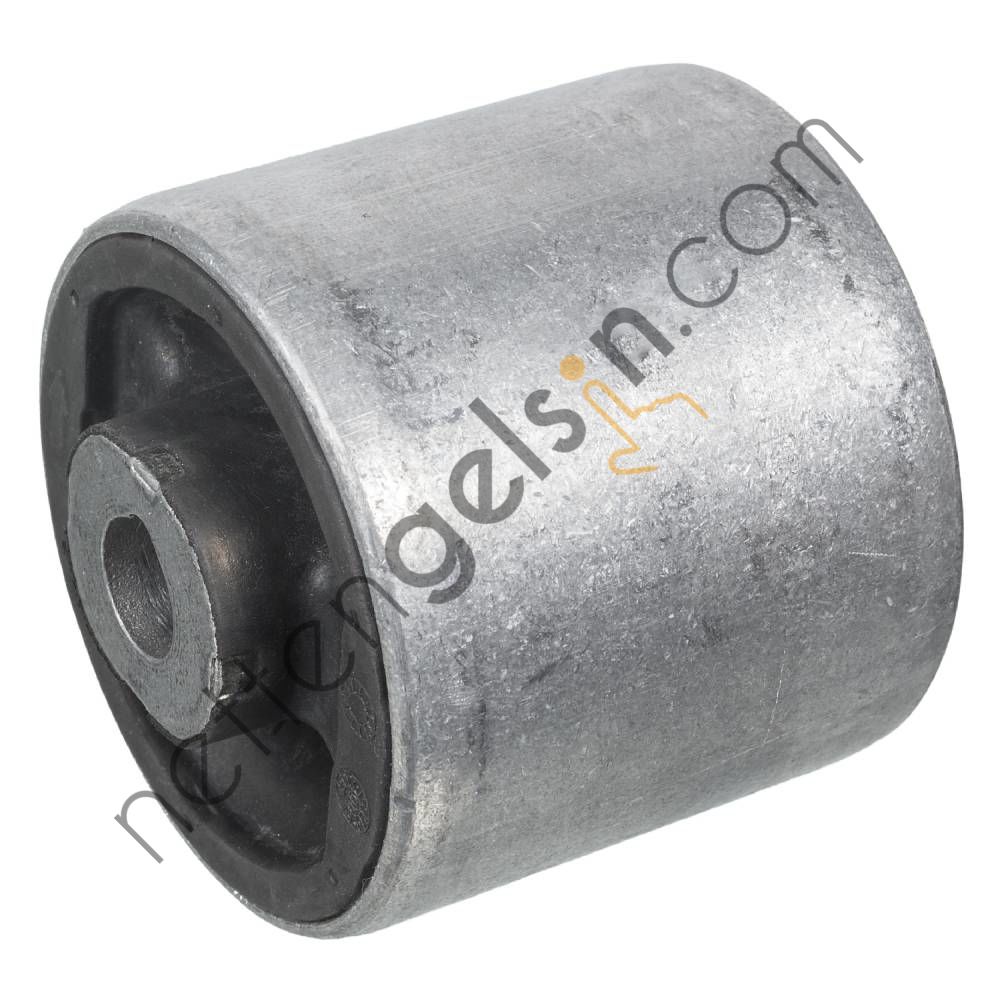 FEBI 38547 SALINCAK BURCU A4 (8K)(8W) A4 QUATTRO (8K)(8W) A5 (8F)(8T)   VW-AUDI-SEAT-SKODA BİNEK SALINCAK BURCU