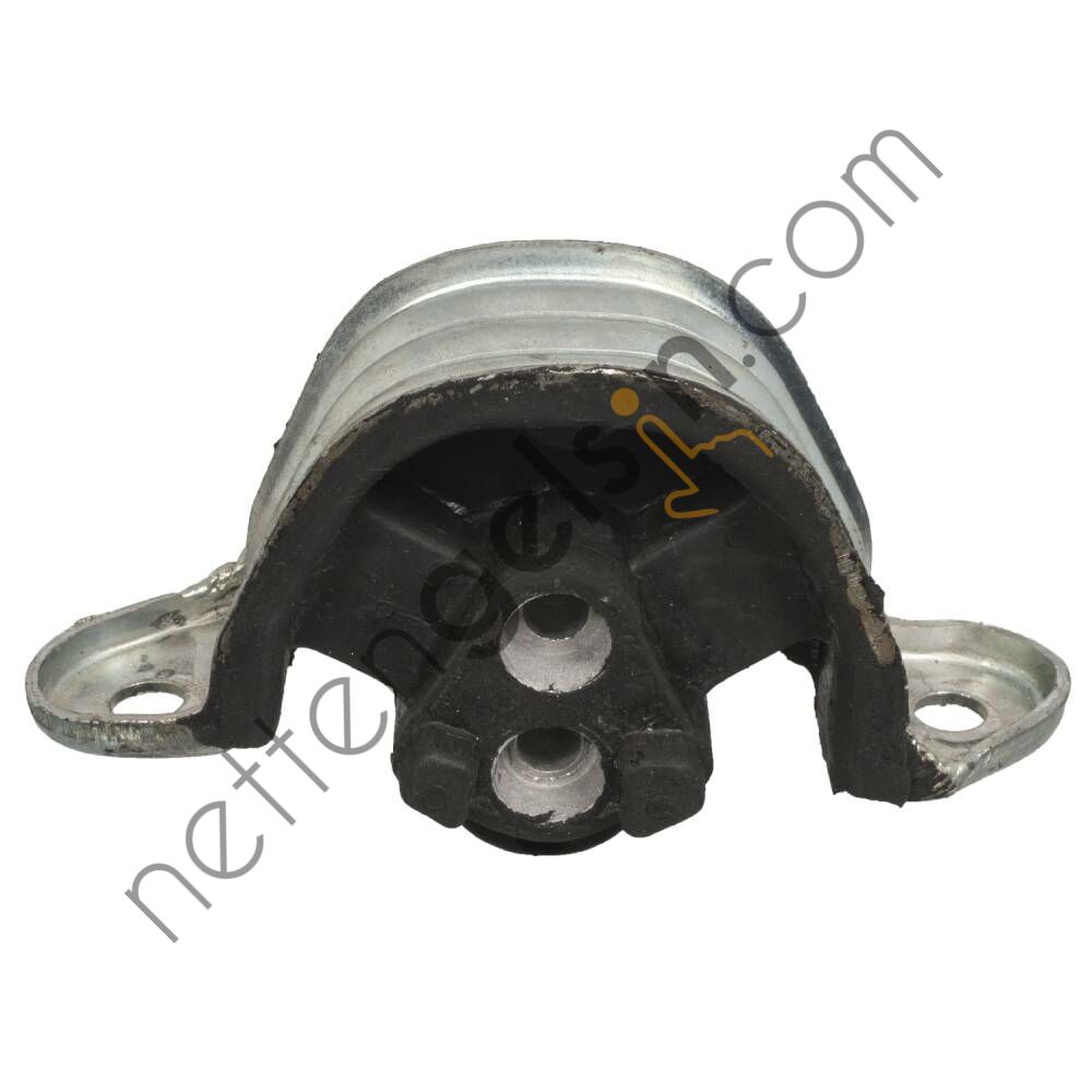 SWAG 40130018 MOTOR TAKOZU ON VECTRA A ASTRA F 1,4 1,6 1,8 2,0I 16V 1,6I CAT 2,0I 91 98  OPEL BİNEK MOTOR TAKOZU