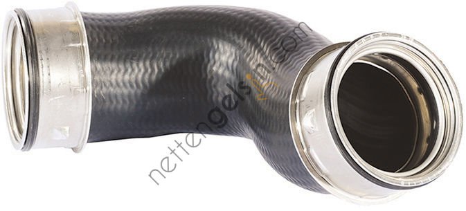 ASPART 528096111 INTERKOL HORTUMU 211 647 M A2115284982 MERCEDES