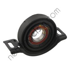 FEBI 30926 SAFT ASKI TAKOZU (RULMANLI) W203 02>07 CL203 02>08 S203 02>07 C209 03>09 A209 03>10  MERCEDES BİNEK ŞAFT ASKI TAKOZU