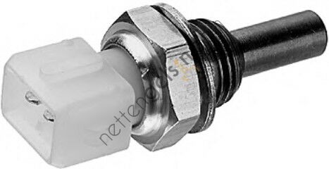 HELLA 6PT009107351 HARARET MÜŞÜRÜ M 30/60/70 1262 1 288 158 12621288158 BMW