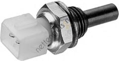 HELLA 6PT009107351 HARARET MÜŞÜRÜ M 30/60/70 1262 1 288 158 12621288158 BMW