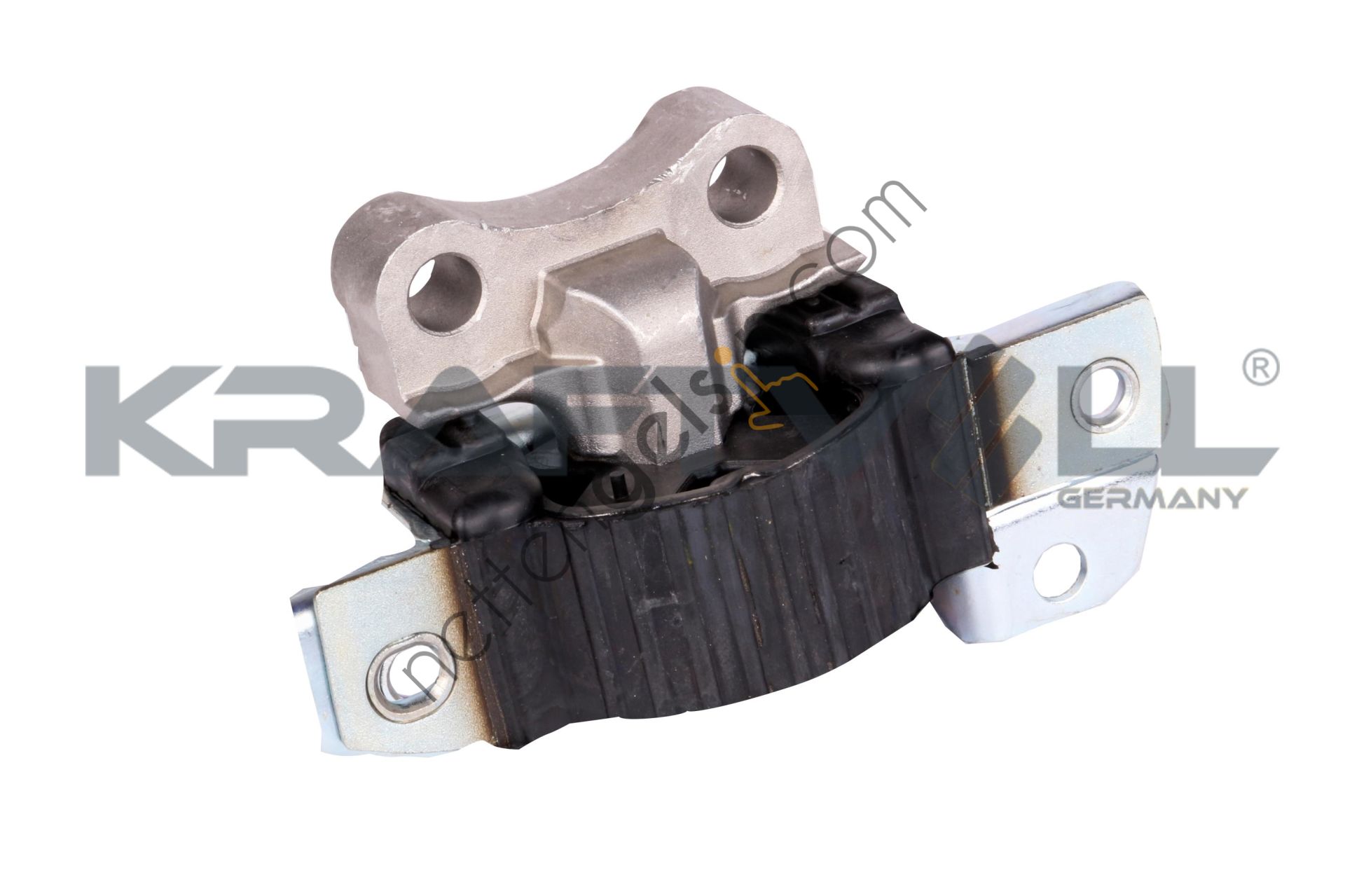KRAFTVOLL 10010815 MOTOR TAKOZU FIORINO LINEA BIPPER NEMO QUBO 1,4 08>  PEUGEOT-CITROEN BİNEK MOTOR TAKOZU