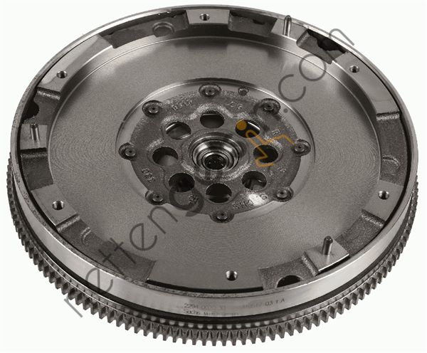 SACHS 2294 002 030 VOLAN (DMF) W204 08>14 W205 14> W212 13>16 W213 16> R172 15>  MERCEDES BİNEK VOLANT