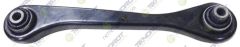 TEKNOROT SE-109 DENGE KOLU ARKA SOL PASSAT CC GOLF JETTA SCIROCCO TIGUAN TOURAN A3 Q3 TT ALTEA LEON TOLEDO OCTAVIA SUPERB YETI CKMA CDAB CDAA CCTA CBFA CCZB CNNA CTHD CZDA 04>  VW-AUDI-SEAT-SKODA BİNEK Z-ROT