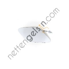 YTT Y20019 ON TAMPON CEKI DEMIRI KAPAGI ASTRA K 15>  OPEL BİNEK ÇEKİ DEMİR KAPAĞI