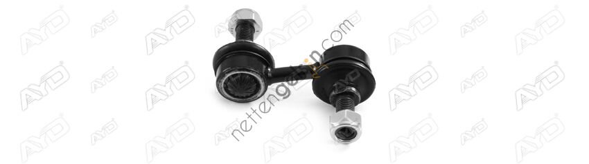 AYD 96-01918 Z ROT CIVIC 96-00 CRV 96-01 ÖN 51320S04003 HONDA