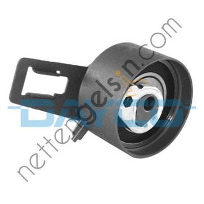 DAYCO ATB2311 TRIGER KAYIS RULMANI HYUNDAI TERRACAN 2.9CRDI 01-06 KIA CARNIVAL 2.9CRDI 99-07  HYUNDAI BİNEK TRİGER KAYIŞI