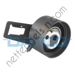 DAYCO ATB2311 TRIGER KAYIS RULMANI HYUNDAI TERRACAN 2.9CRDI 01-06 KIA CARNIVAL 2.9CRDI 99-07  HYUNDAI BİNEK TRİGER KAYIŞI