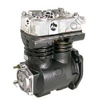 KNORR SEB01782000 KOMPRESÖR > DAF 75 lik Y.M 85/95 F/FT EURO 2 1396290 DAF