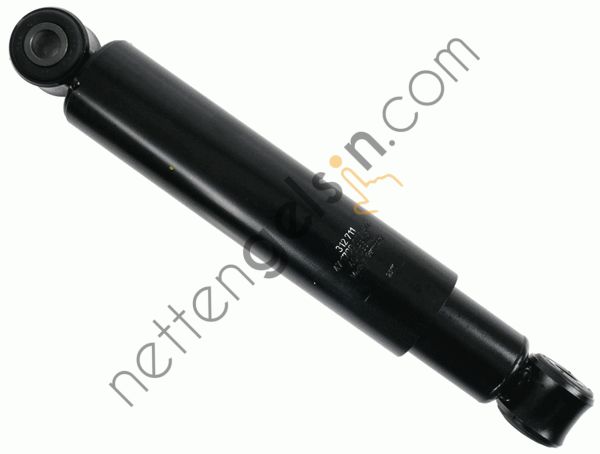 SACHS 312 711 AMORTİSÖR ARKA VOLVO RVI &sol; FM >SACHS--20806286 20906911 RENAULT