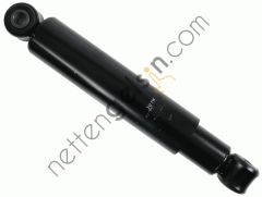 SACHS 312 711 AMORTİSÖR ARKA VOLVO RVI &sol; FM >SACHS--20806286 20906911 RENAULT