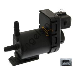 SWAG 70945460 BASINÇ KONVERTÖRÜ EGZOZ GAZI KONTROLÜ IÇIN FIAT  FIAT BİNEK