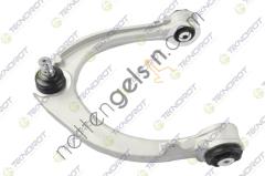TEKNOROT LA-269 SALINCAK ON SOL UST RANGE ROVER SPORT 2 L494 13>18  LAND ROVER BİNEK SALINCAK